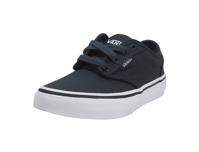 van shoes for boys