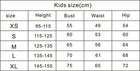 Bild 7 von 15