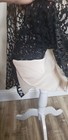 Bild 7 von 12