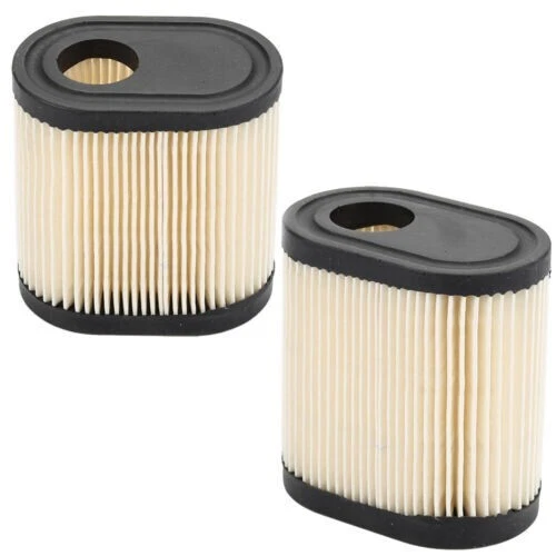 Craftsman air filter 2024 for lawn mower