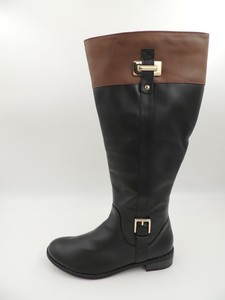karen scott wide calf boots