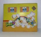 Barbie Country Camper Van RV Motorhome Vintage Mattel 1970 Replacement Part