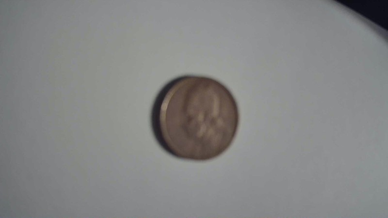Greece 1978 2 Drachmas Coin Circulated Clear Definition In Very Good Condition