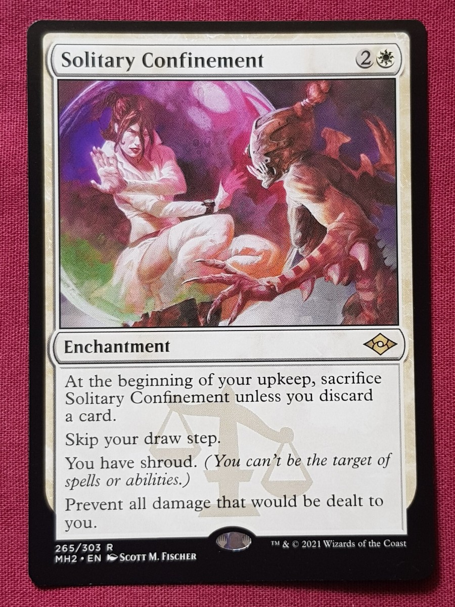 mtg best red burn cards Amazon.com: Red Burn Deck - Very Powerful - Modern Legal - Custom Built - Magic  The Gathering - MTG main image 0
