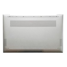 Bottom Case Cover Base for HP ENVY 17-CH TPN-W148 M45777-001