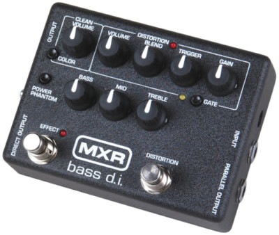 足付大鉢 イン・ザ・ムード(IN THE MOOD)社製 Jim Dunlop M80DUN Dunlop Bass D.I. Pedal 710137019751| eBay