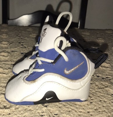 air max plus time capsule