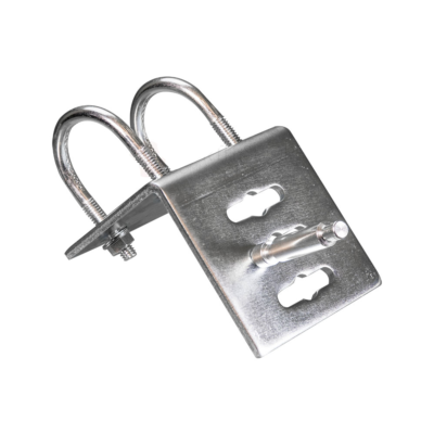 GTO SL1000B/SL2000B Parts - R4630 Chain Bracket Kit DC Slider Gate