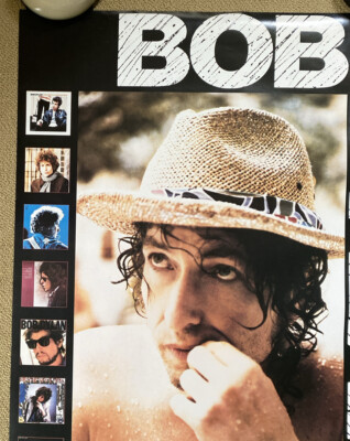 Bob Talbot 80s vintage poster 10種セット s-l400.jpg