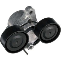 Riemenspanner Keilrippenriemen Gates T39198 Drivealign™ FüR Bmw