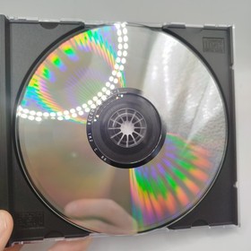 Radiant Silvergun Game for SEGA SATURN JAP NTSC Mint Complete! Like New