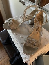 Life Stride Heels Size 8 Women  s