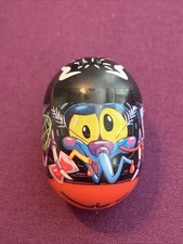 Mighty Beanz Mosquito 57 Bug Beanz M50 2017 Moose Ships Fast
