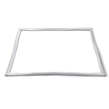 241872513 Refrigerator Door Gasket Fit Frigidaire Kenmore 242193213 5304439521