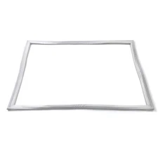 241872513 Refrigerator Door Gasket Fit Frigidaire Kenmore 242193213 5304439521