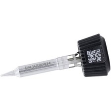 Image of Ersa Soldering Tip 0.60mm ERSADUR 1pc i-TOOL TRACE