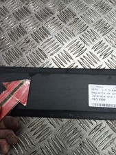 Baguette de porte Citroen NEMO