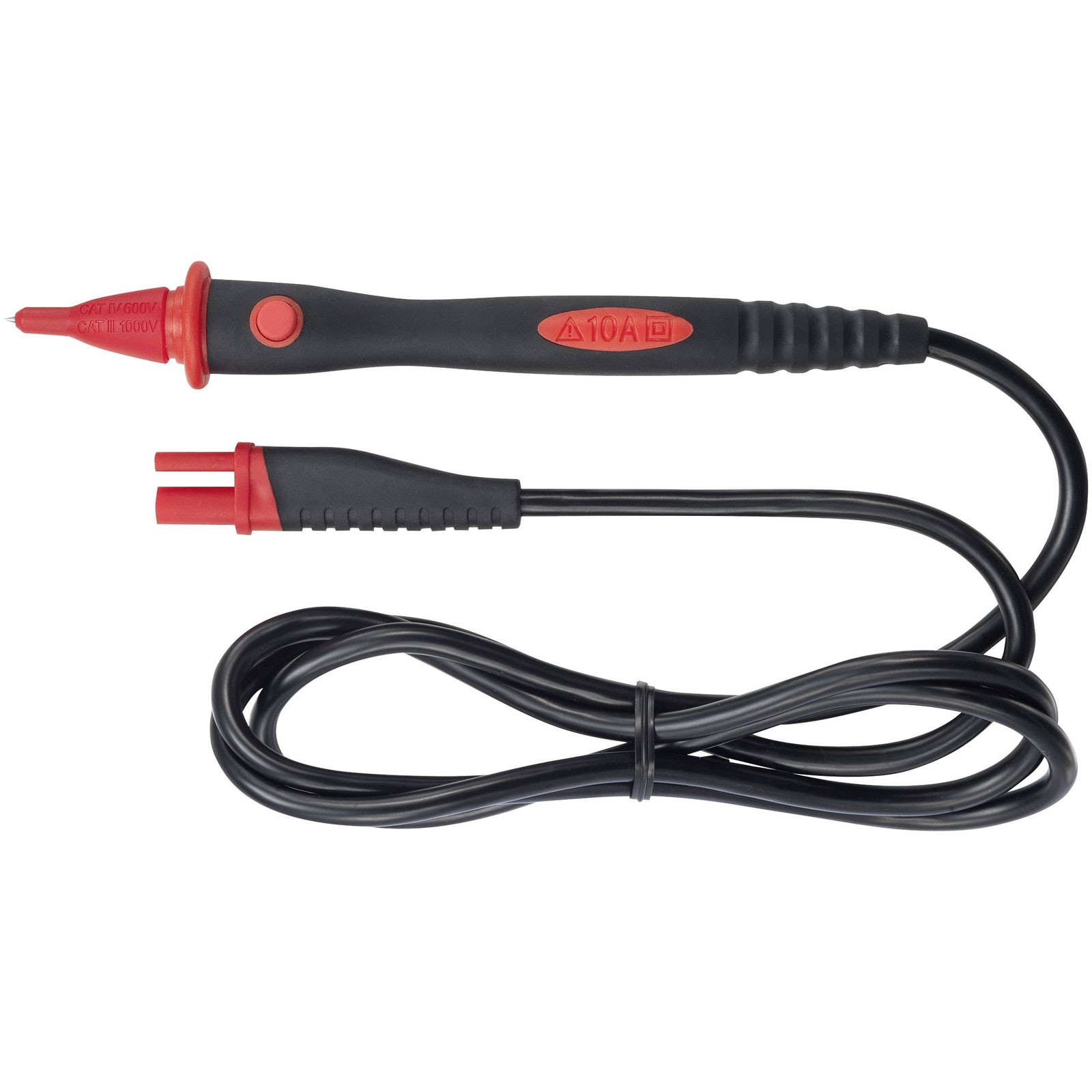 VOLTCRAFT  Test lead