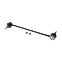 Stange/Strebe, Stabilisator Moog OP-LS-13414