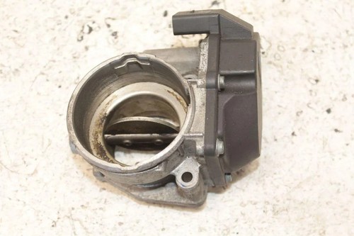 VW PASSAT B6 3C2 Drosselklappe 03G128063A 2.00 Diesel 103kw 2007 33280546