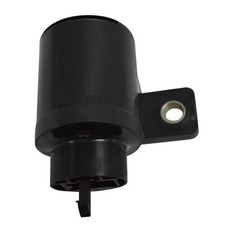 INTERMITTENZA SYM JOYRIDE EVO-CITYCOM