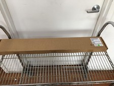 NEW CISCO UCS UCSC-RAILB-M4 BALL BEARING RAIL KIT C220,C240-M4 800-43376-02