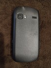 Vintage Electronics LG U.S. Cellular Phone Keyboard Type Sidekick Style  — photo 5
