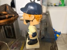 yankees bobblehead products for sale | eBay