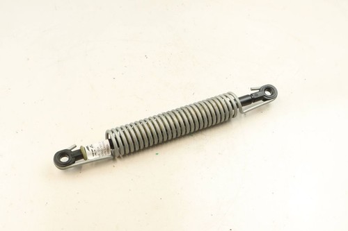 BMW 5 E60 Feder Mit Stoßdämpfer Hinterer Kofferraumdeckel Halter 7141490