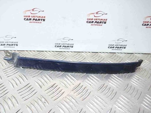 AUDI A6 Avant 4F5, C6 Scheinwerferverkleidung vorne links 4A0853207B 31302805