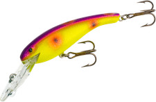 Cotton Cordell Wally Diver Crankbait