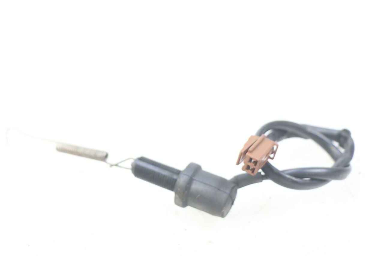 REAR BRAKE LIGHT SWITCH - YAMAHA FJR ABS 1300 (2006 - 2012)