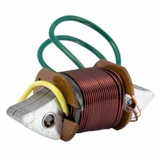 CEAB 16084500 Bobine D'Allumage Dynamo 2 Pour Vespa GL ACMA VGL1 150 1962-1964