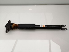 55300A6040 STOßDÄMPFER LINKS HINTEN / 559963 FÜR HYUNDAI I30 CW