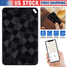 GPS Real Time Wallet Locator Tracker Card GSM/GPRS Car Vehicle Tracking Device