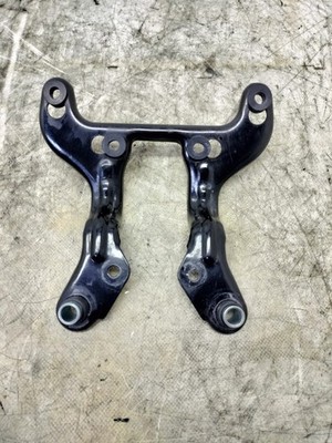2022 ROYAL ENFIELD INTERCEPTOR 650 ABS INSTRUMENT BRACKET (e55438)