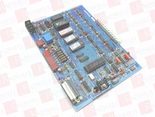 NWL D20624 / D20624 (NEW NO BOX)