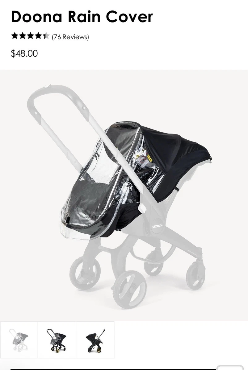britax clicktight boulevard manual Britax Boulevard ClickTight Car Seat
