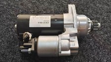 Starter Motor For 11-18 Lamborghini Aventador LP700-4 LP720-4 LP740-4 07M911024A