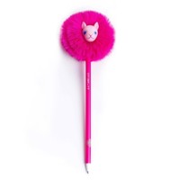 Harry Potter Offizieller Pygmy Puff