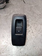 Lunette arrière Ford RANGER