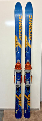 s-l400.jpg