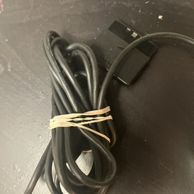 Playstation 2 Dual Shock2 Emerald Green clear Sony PS2 Official Controller