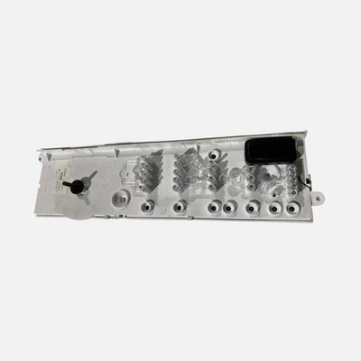 Frigidaire 1347317 Dryer Control Board