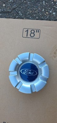 Nabenkappe Ford C-Max 3M51-1130-EA für 3M51-GB Felge 1Stück
