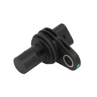 Sensor, Nockenwellenposition NRF 754103 [A]