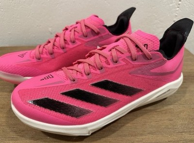 Adidas Men display picture 2