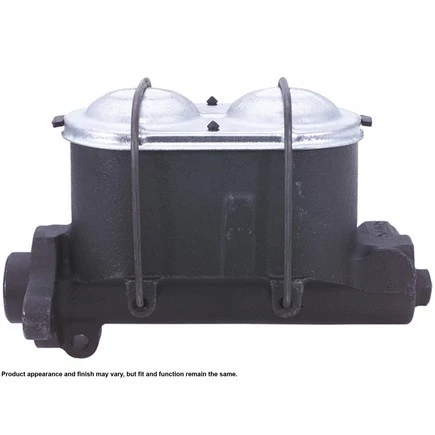 Cilindro maestro A 1 Cardone 10-1732 Foto 4 de 4