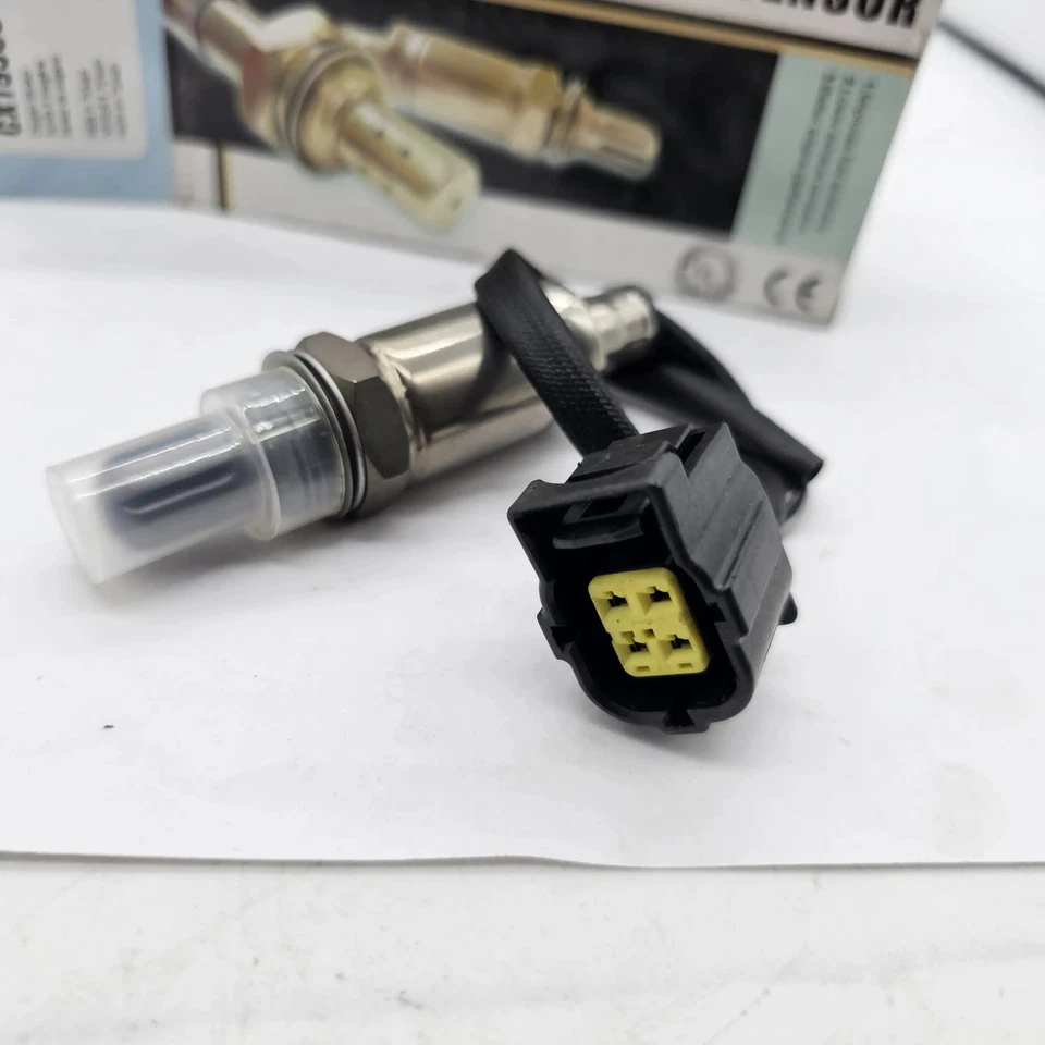 Sensor de oxígeno O2 CX15506 Foto 2 de 2