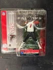 McFarlane Toys NFL Series 7 Michael Vick Atlanta Falcons Figure